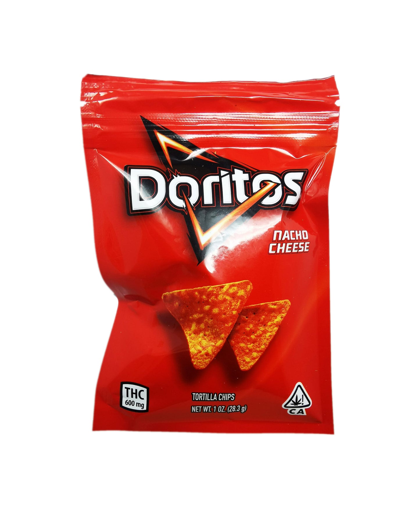 Chips (6 Flavors)