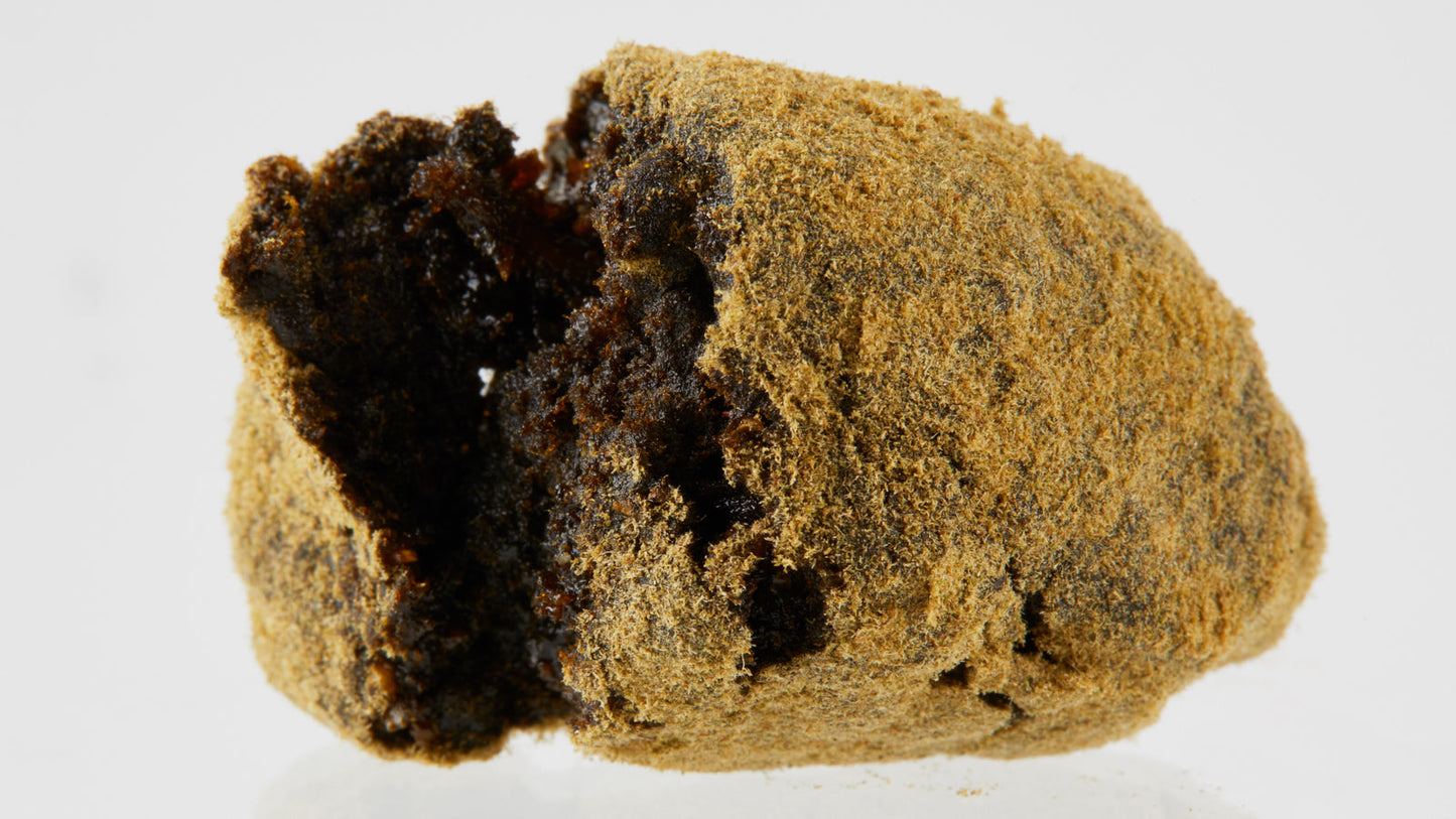 Cookies Moonrock 1g